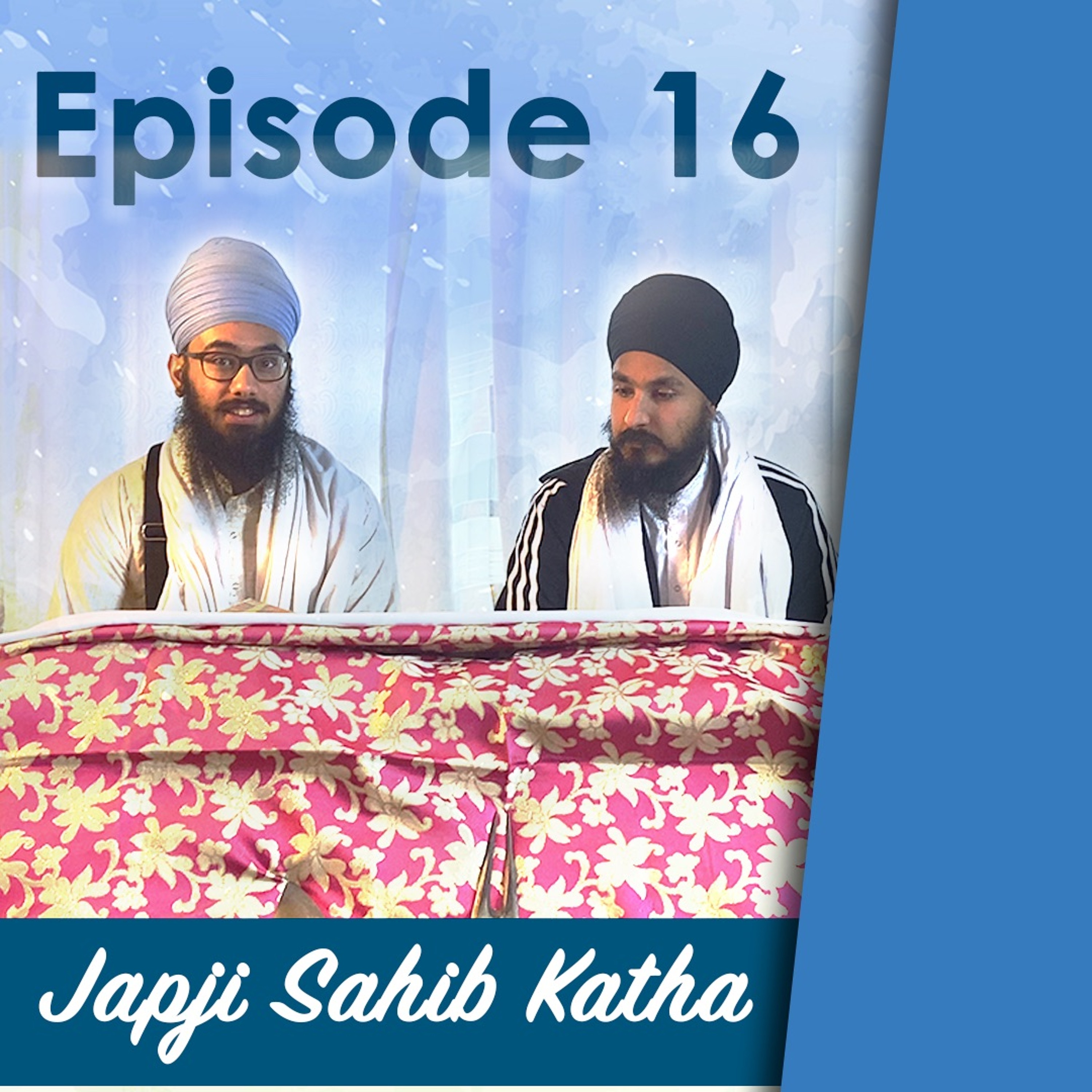 Sikhi2go