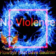 New And Old Music On My Page 10 or 20 Likes Let's Go
