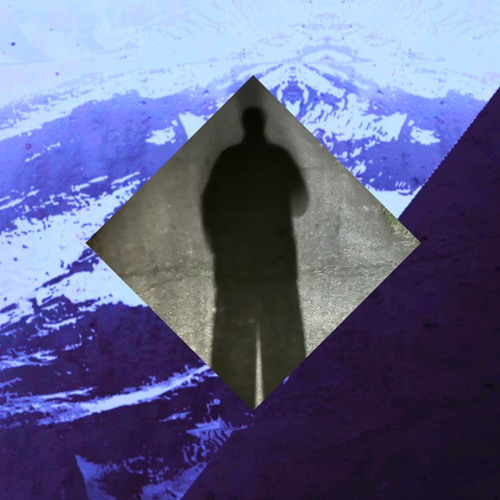Evin a'k - Frequency(iole Edit)