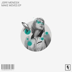 JSRP - Make Moves [RAWDEEP011]
