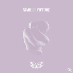 XUMA - NIMBLE FUTURE