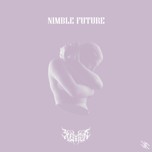 XUMA - NIMBLE FUTURE