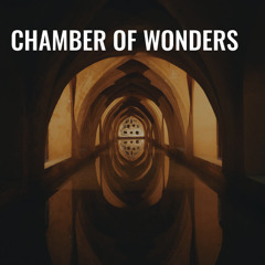 Chamber of Wonders