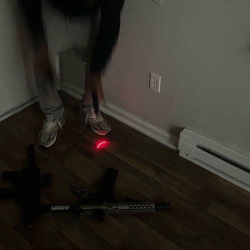 Motion 2 w lilpnutx (Killkxng)