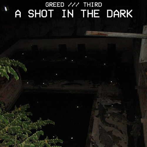 Heaven Pierce Her - Dancer in the Darkness 4-3 ULTRAKILL