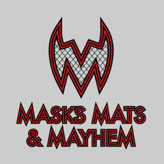 MMMshow 202 - Tony Khan vs Ariel Helwani_ AEW vs WWE and Mercedes Mone vs the world