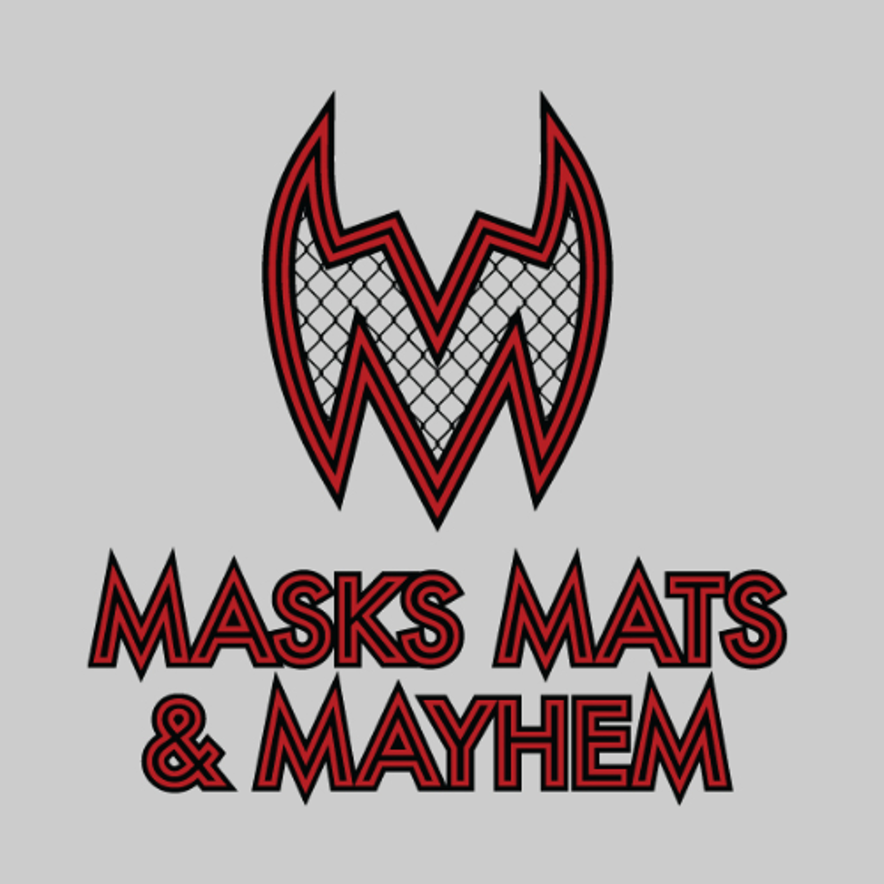 MMMshow 202 - Tony Khan vs Ariel Helwani_ AEW vs WWE and Mercedes Mone vs the world