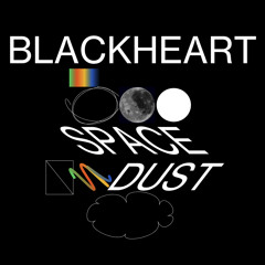 Space Dust