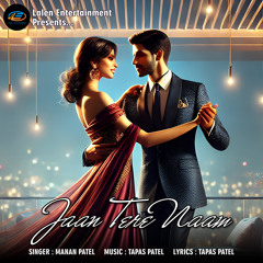 Jaan Tere Naam