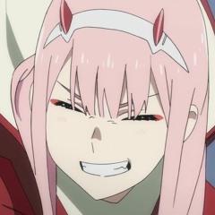 Gawr REFLECT [RADIFTHIRTE3N REMIX]