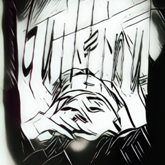 Say Goodbye - Guiltinu x Ryker