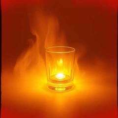 Whiskey Salvation
