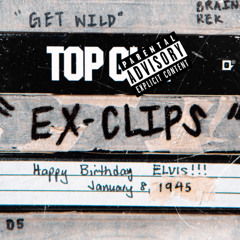 Ex-Clips