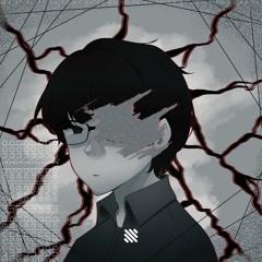 don't believe in delusions