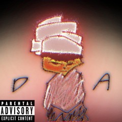 Itz_Major - DNA (Major Style)