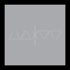 Gravure / Continuum (Regis Whip Hand Mix)