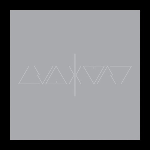 Gravure / Continuum (Regis Whip Hand Mix)