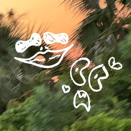 Words Don't Amount To Actions w/ Jomie (Prod. sundwn)