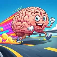 Mind Race