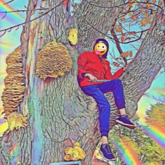 Pass That Cannakrach.wip