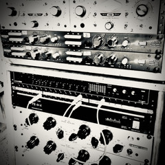 All This and More- The Dead Boys