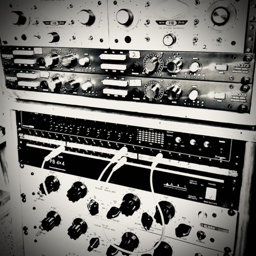 All This and More- The Dead Boys