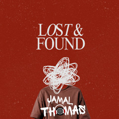 Lost & Found
