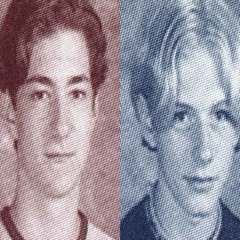 I really really hate you ft. That1Loser