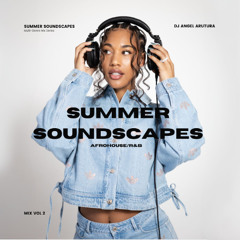 Stream DJ84 R&B Remixes Vol 1 (90s - 2010) by DJ84 | Listen