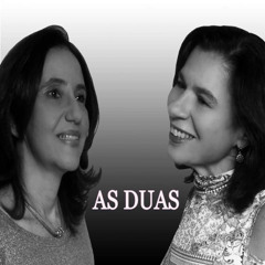 07 - Conversa de Botequim