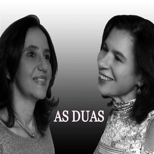 06 - Não Deixe o Samba Morrer
