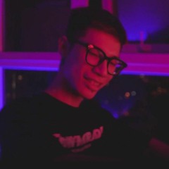 Suy Nghĩ Trong Tôi  MCK