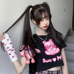 Wach Auf, Es Ist Der Erste Des Monats - FreddoLean