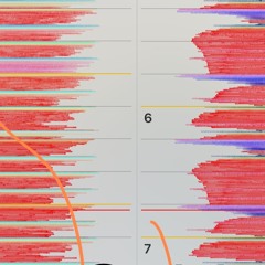 Sub focus - So many colours - León Remix