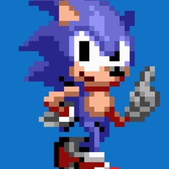 Green Hill Zone Cover