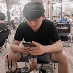 Nonstop -  Nhạc Không Hay Chặt Tay Thằng Mix - Vương Hugo Mix