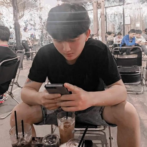 Nonstop -  Nhạc Không Hay Chặt Tay Thằng Mix - Vương Hugo Mix