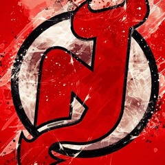 THANK THE MONEY Featuring Brazy Burg *2014* ** LOST FILE **