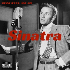 Sinatra (feat. Joe AD)