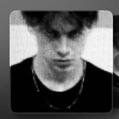 Y’all can’t be serious