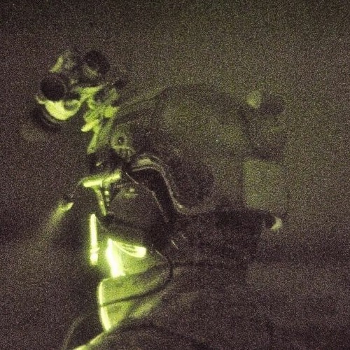 star trek w/ SXULTAPE VISION