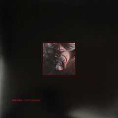 I LIKE IT - Feel Like a F****t Mix