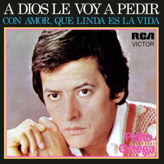 Con Amor, Qué Linda Es la Vida