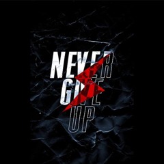 do the right drugs in the wrong way(prod. by Access Denied)