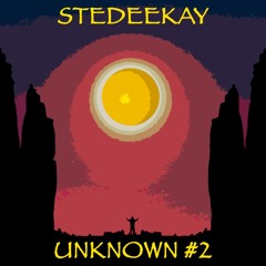 SteDeeKay - Unknown #2 | Melodic Techno