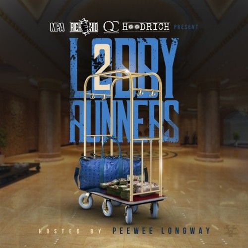 "Run Da Lobby" Plugg Samples Pt.2┃Prod. @Abude.521