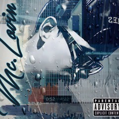 one moment ft nolifeluis (Prod Ross gossage & milodrama)