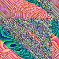 Supposed to brainrot