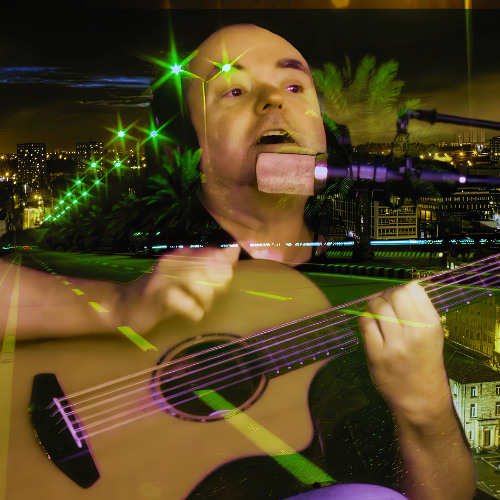 Pumped Up Kicks (Bardcore Version)
