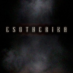 Esotherika - Clouds Of War  |   drone, dark ambient, soundscape